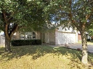 505 Harvest Cv, Cedar Park, TX 78613