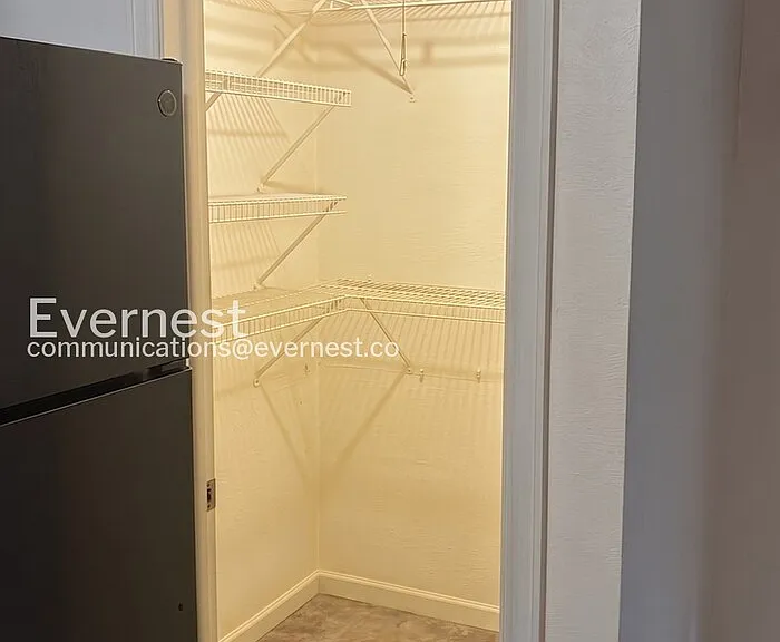 8060 Niwot Rd #9E — Photo 6