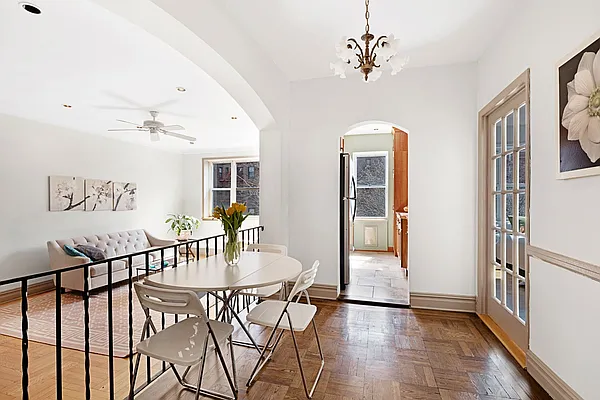 Sold by Compass | media 13