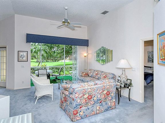 5th image of 4452 Deer Trail Blvd