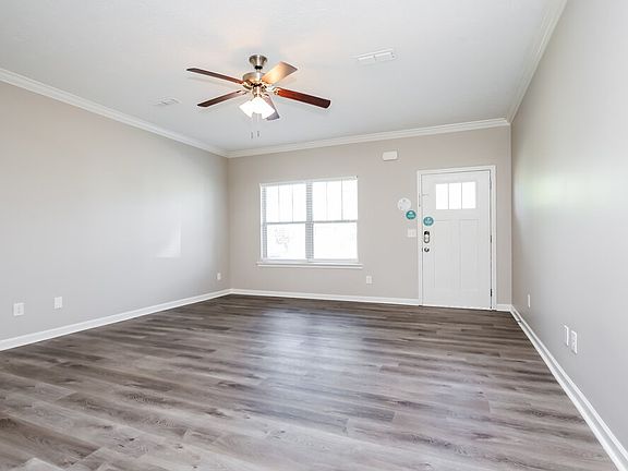 4th image of 8003 Lakota Ct