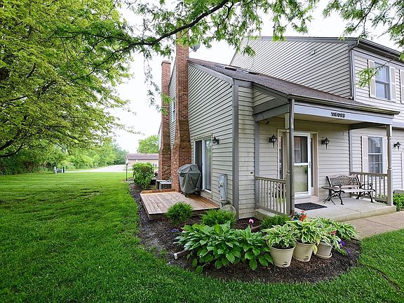 3rd image of 11609 Daniel Ln #33