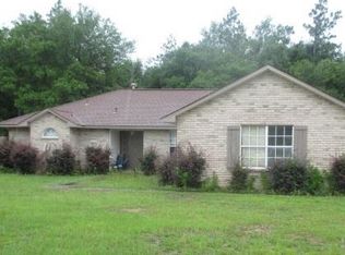 6215 Huntsman Pass, Milton, FL 32570