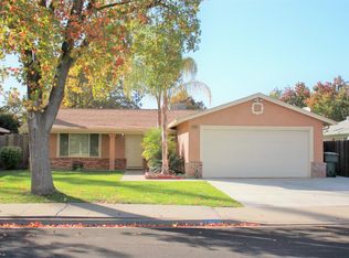 1209 Shasta Ave, Modesto, CA 95358