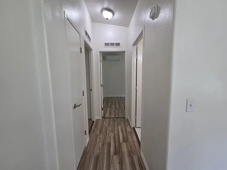 3950 Shoestring Rd — Photo 17