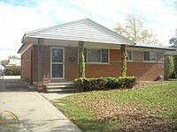 1st image of 27170 W Crestmont St