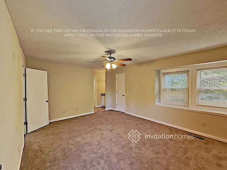 5002 Maxanne Dr NW — Photo 12