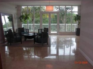 6237 SW 72nd St, South Miami, FL 33143