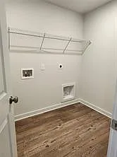 2042 Underwood Dr — Photo 15