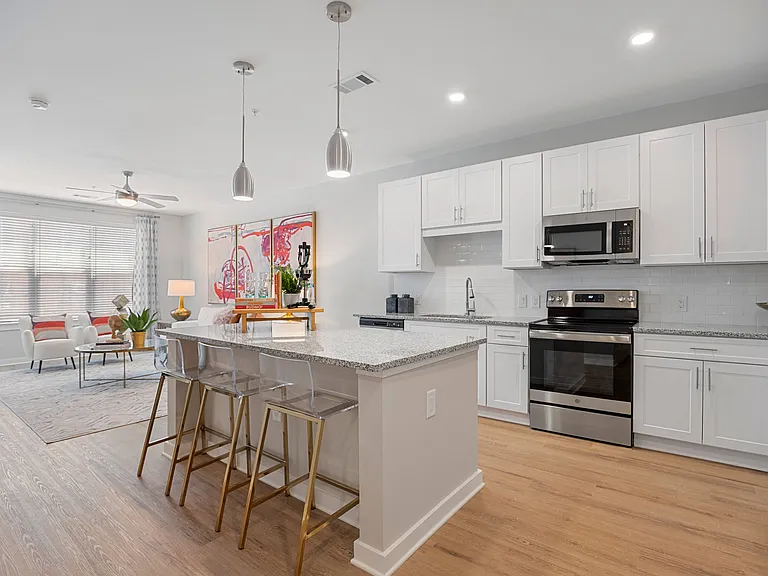 1481 Richardson Rd #109 — Photo 4