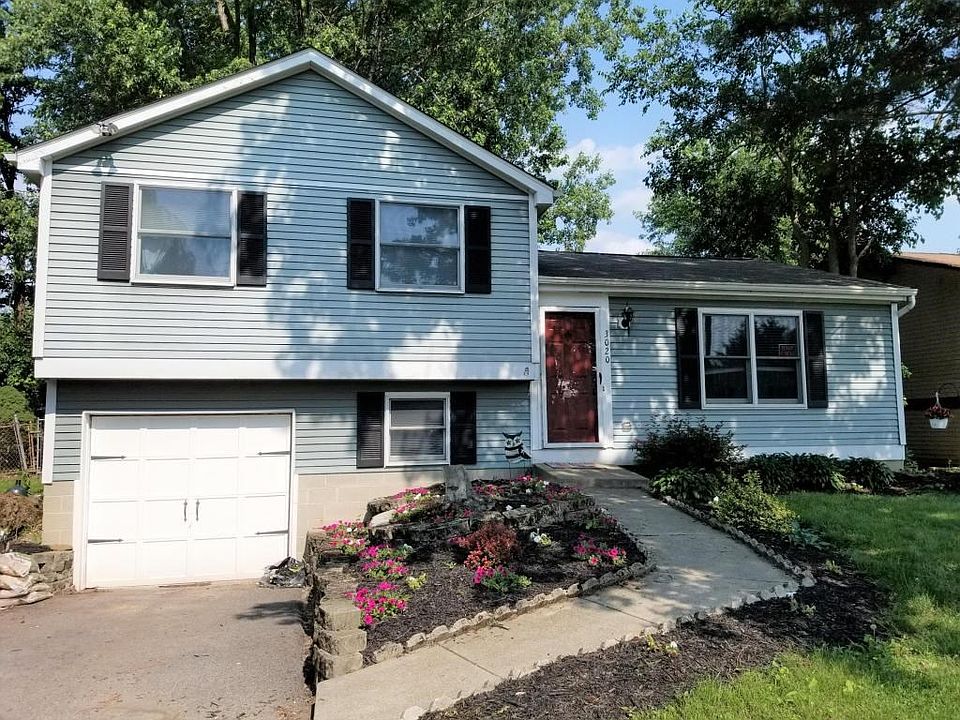 1st image of 3020 Arrowsmith Dr