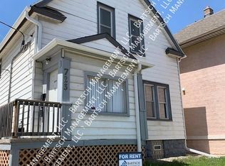 723 N Hawley Rd, Milwaukee, WI 53213