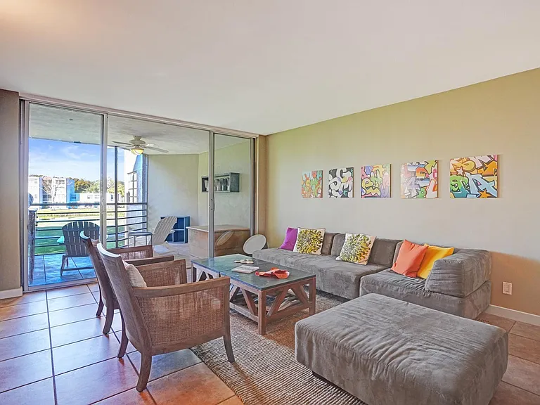 1831 Sabal Palm Dr #202 — Photo 10