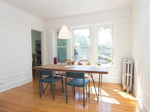 5th image of 5349 N Paulina St #1