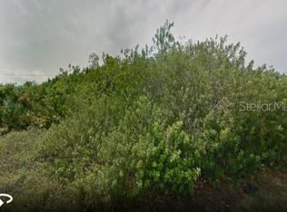 13017 Xavier Ave #2, Pt Charlotte, FL 33981