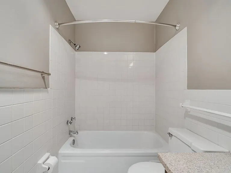 McCarrons Village Apartments — Photo 21