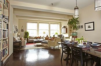 1st image of 74 5th Ave APT 11C