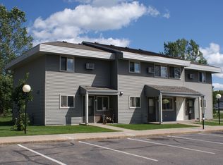 770 1st St N APT 301, Pine River, MN 56474