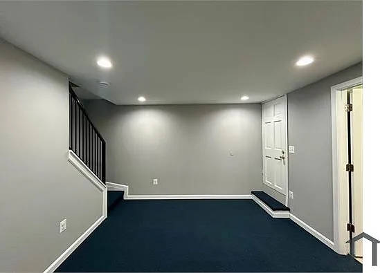 4 bed, $2,800 — Photo 3
