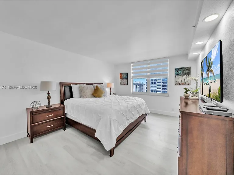 2501 S Ocean Dr #Penthouse 38 — Photo 17