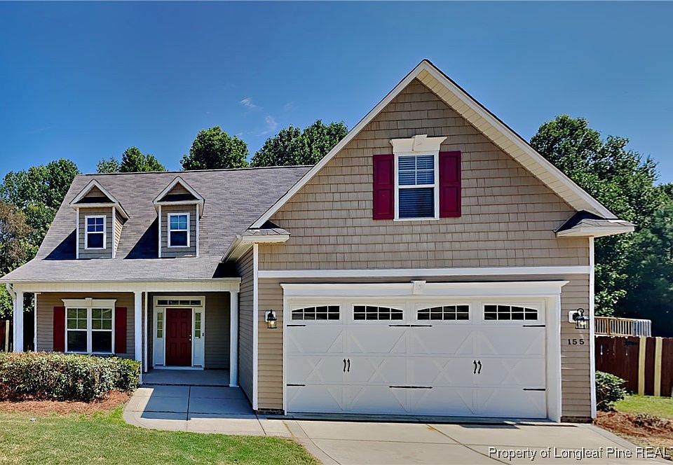 1st image of 155 Flat Race Ln