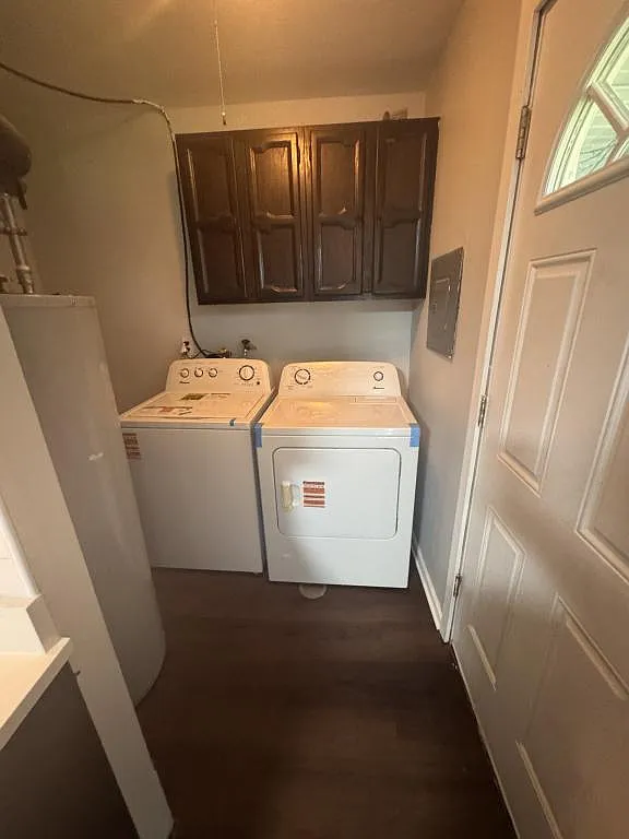 5629 Amherst Pl — Photo 4
