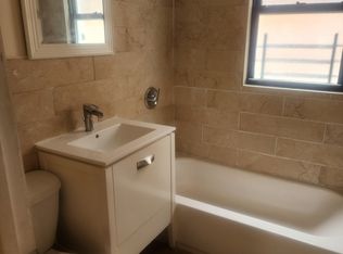 3952 Hill Ave #1, Bronx, NY 10466