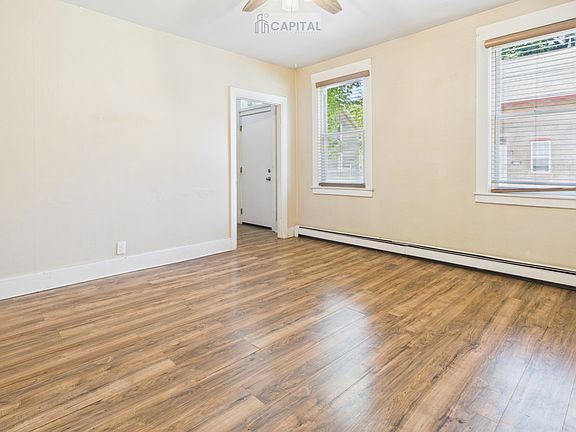 3rd image of 111 Victory St #1