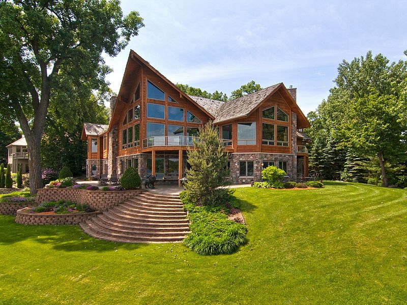 2nd image of 357 Maple Island Rd
