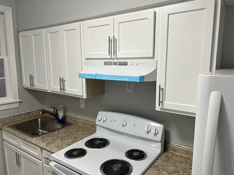 2508 Naylor Rd SE #3 — Photo 6