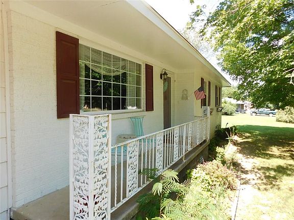 3rd image of 12451 Paige Ln #1122