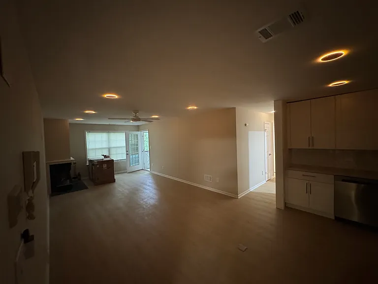 1007 Meadow Ct #1007 — Photo 14