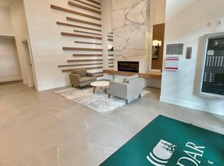 7133 14th Ave #217, Burnaby, BC