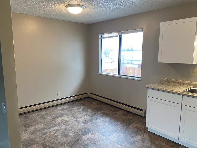 1130 Longstaff St #5 — Photo 6