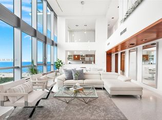 101 20th St #TH-B, Miami Beach, FL 33139