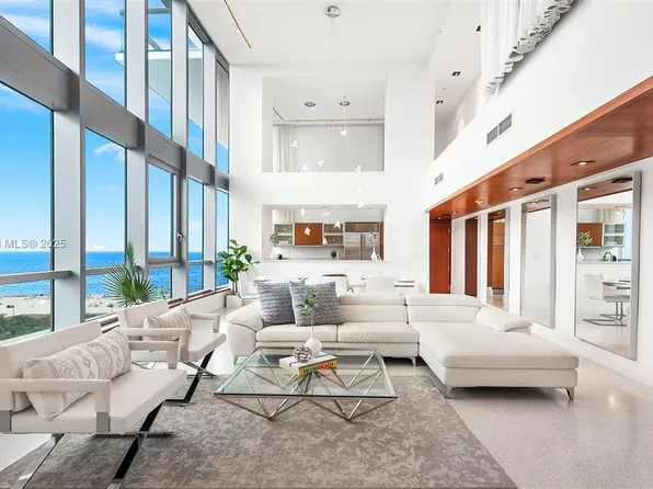 101 20th St #Th-b, Miami Beach, FL 33139