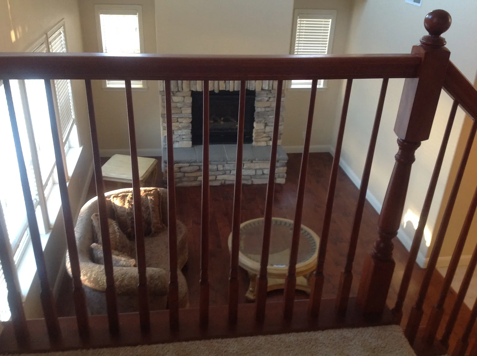 2140 Lotus Way photo 1