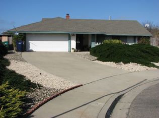 4402 Capricorn Ct, Lompoc, CA 93436