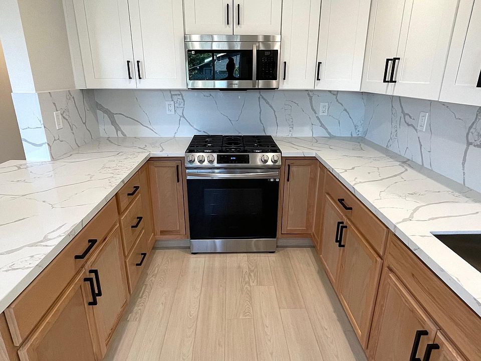 1st image of 8018 Lemon Ave