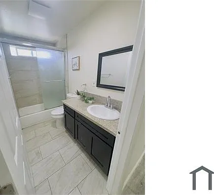 2434 E 115th Pl — Photo 13