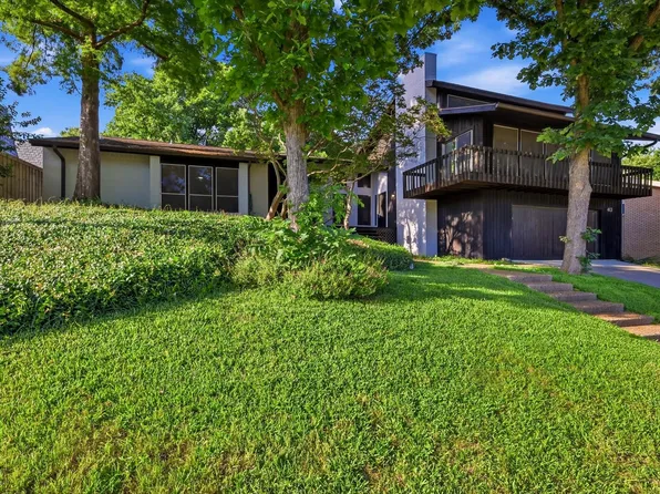 413 Rochelle Blvd, Irving, TX 75062