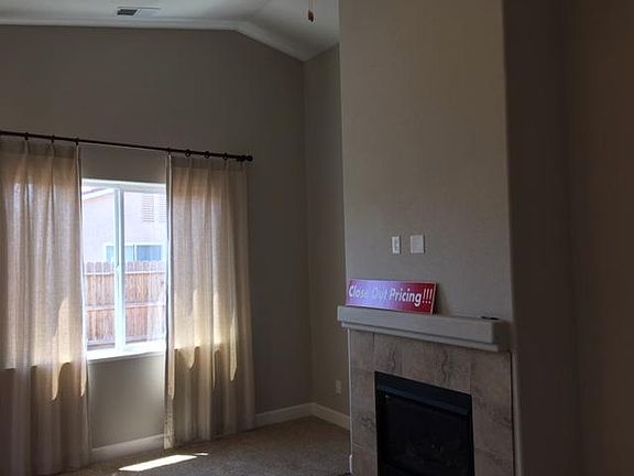 2nd image of 3335 Nome Way
