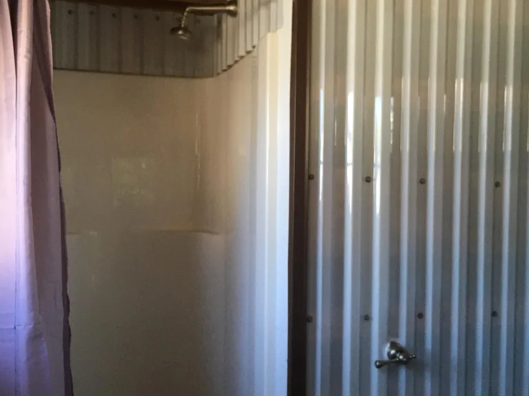 1706 Poquito St #2 — Photo 17