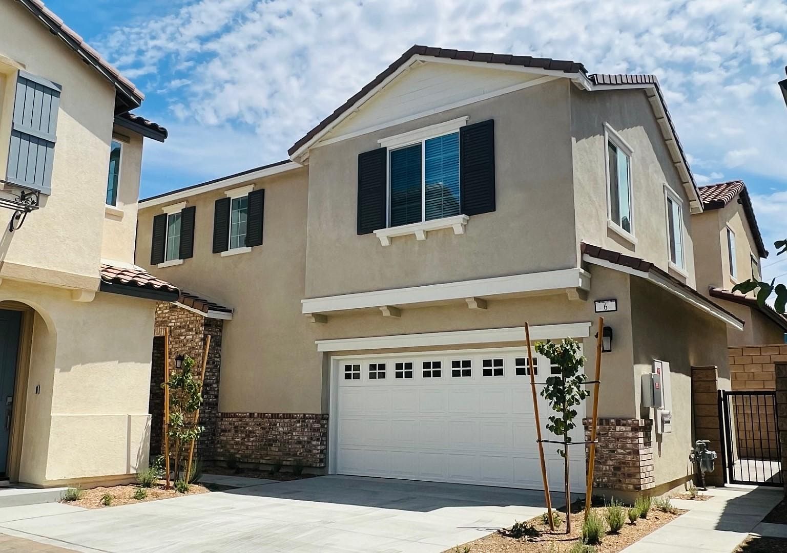 16228 Lozano St, Fontana, CA 92336 Zillow