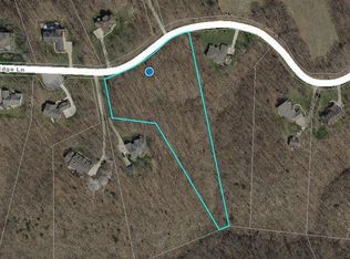 3855 Indian Ridge Ln, Defiance, MO 63341