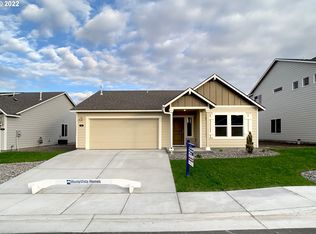567 E Heather Ave, Hermiston, OR 97838