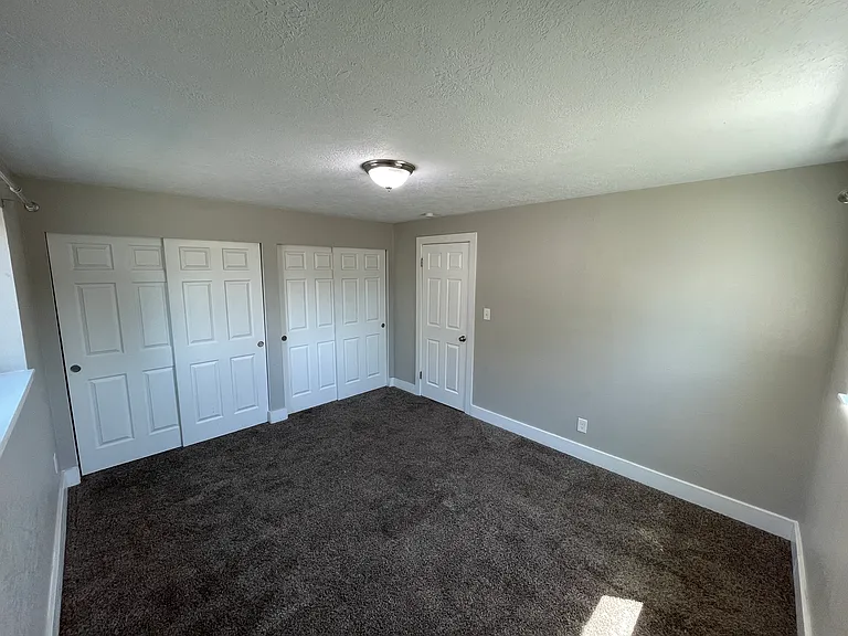 2115 N 250 W #2 — Photo 10