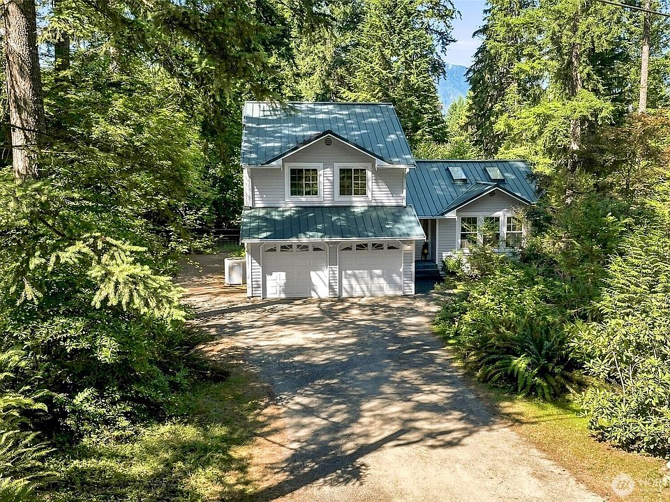 1st image of 44522 SE 166th Street