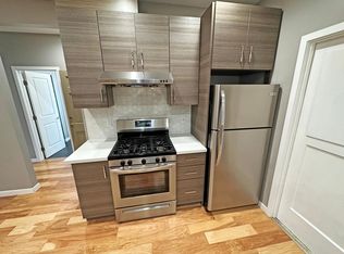 1637 Hyde St APT 3, San Francisco, CA 94109