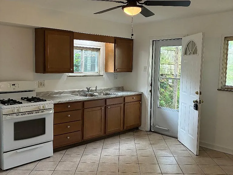 233 Marion St — Photo 7